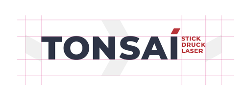 Tonsai AG